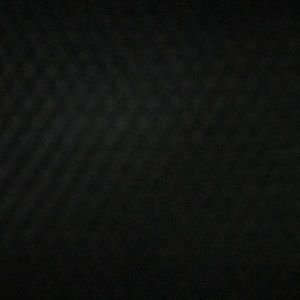 Meet your Posher, Kairi